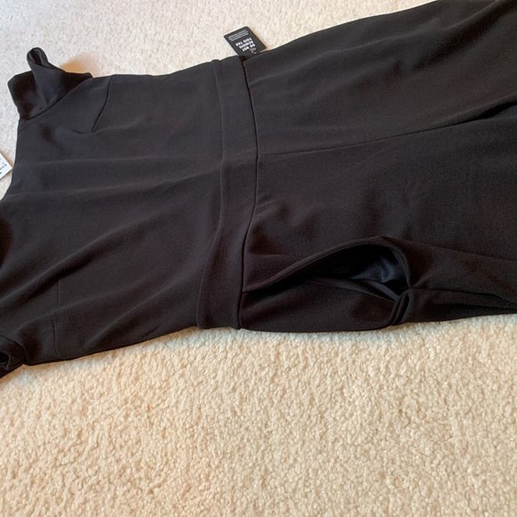 Express Jumpsuit/Pantsuit - Picture 8 of 16